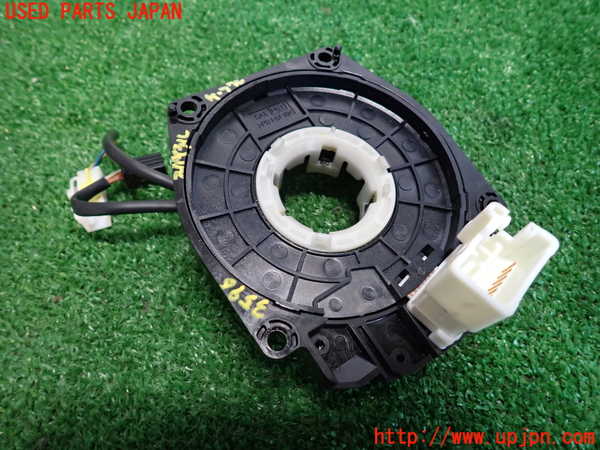 2UPJ-9235966800]セフィーロ(A33)スパイラルケーブル(リール) 中古_2