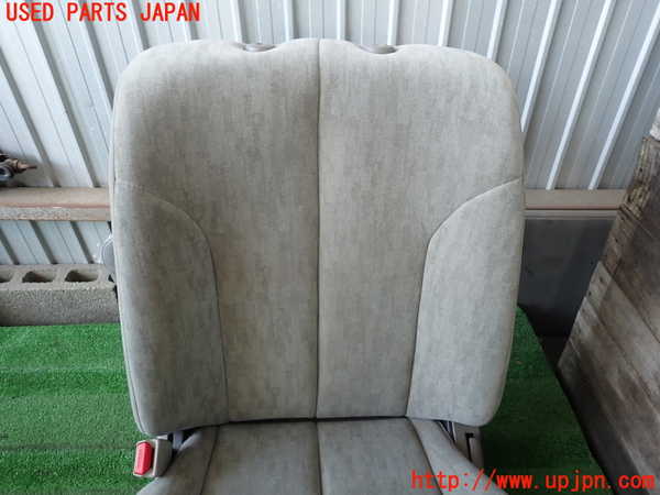 2UPJ-9235967065]セフィーロ(A33)助手席シート 中古_4