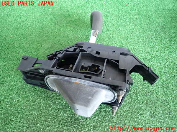2UPJ-9235967555]セフィーロ(A33)ATシフトレバー 中古_3