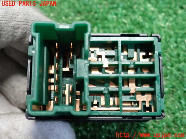 2UPJ-9235966280]セフィーロ(A33)ミラースイッチ 中古_3