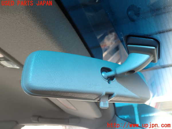 2UPJ-9235967615]セフィーロ(A33)ルームミラー 中古_2