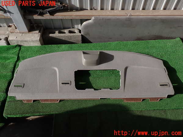 2UPJ-9235967761]セフィーロ(A33)トノカバー1 中古_2