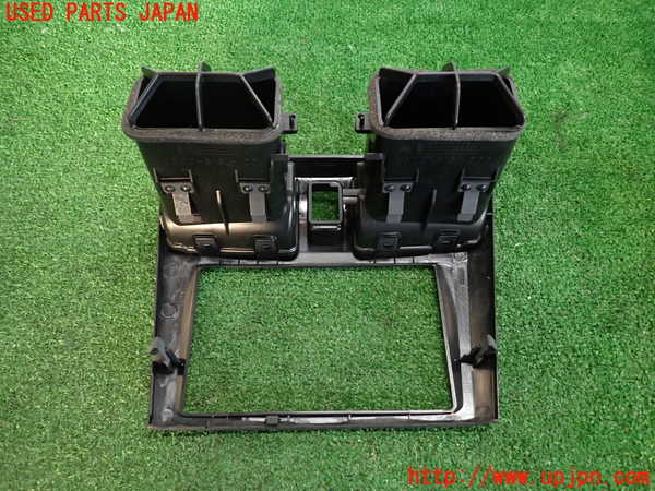 2UPJ-9235967526]セフィーロ(A33)エアコン吹き出し口1 (真中) 中古_2