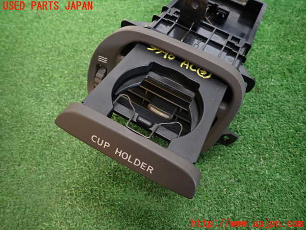 2UPJ-9235967528]セフィーロ(A33)エアコン吹き出し口3 (左) 中古_2