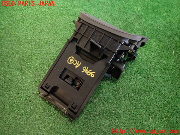 2UPJ-9235967528]セフィーロ(A33)エアコン吹き出し口3 (左) 中古_3