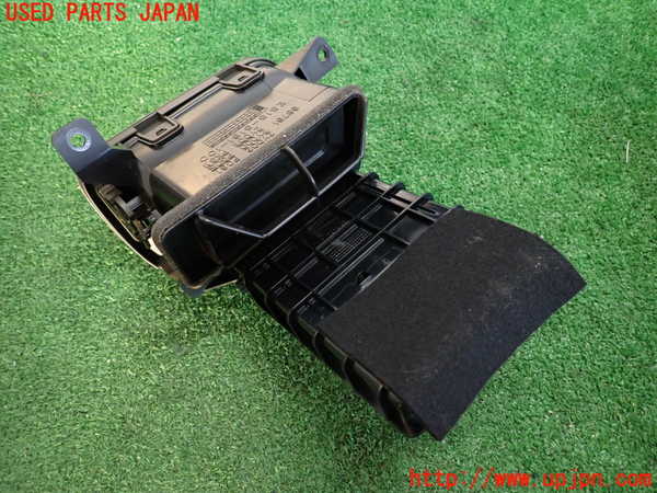 2UPJ-9235967528]セフィーロ(A33)エアコン吹き出し口3 (左) 中古_4