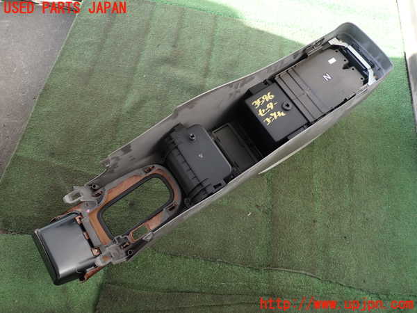 2UPJ-9235967540]セフィーロ(A33)センターコンソール 中古_5