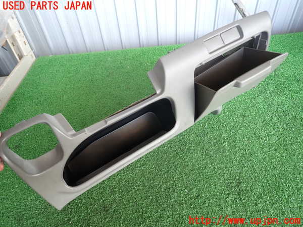 2UPJ-9235967842]セフィーロ(A33)小物入れ2 中古_2