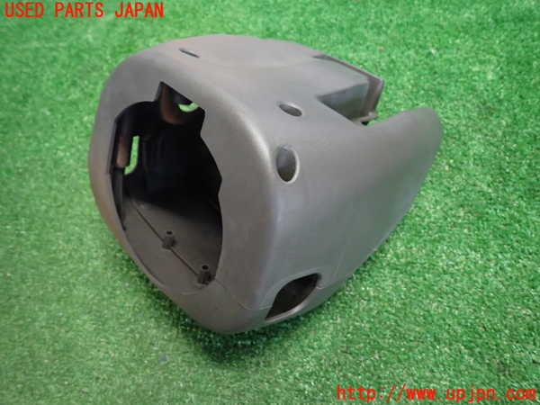 2UPJ-9235967905]セフィーロ(A33)コラムカバー 中古_2