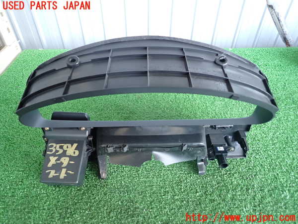 2UPJ-9235967510]セフィーロ(A33)メーターフード 中古_2