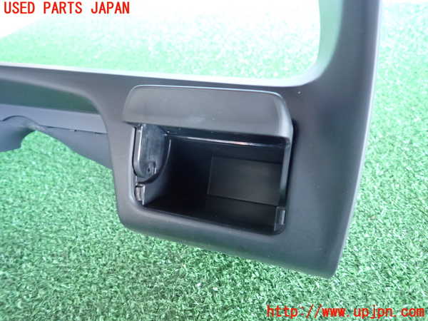 2UPJ-9235967510]セフィーロ(A33)メーターフード 中古_3