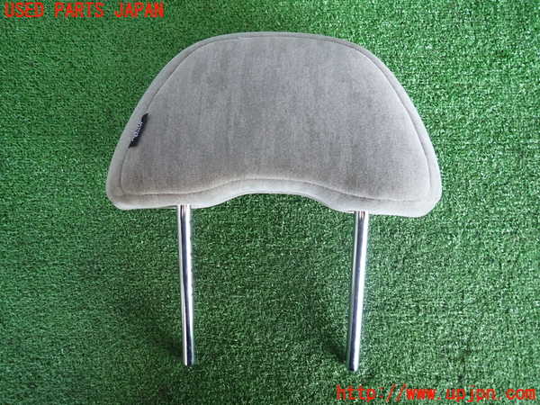 2UPJ-9235967040]セフィーロ(A33)運転席ヘッドレスト 中古_2