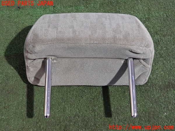 2UPJ-9235967150]セフィーロ(A33)右2列目ヘッドレスト 中古_2