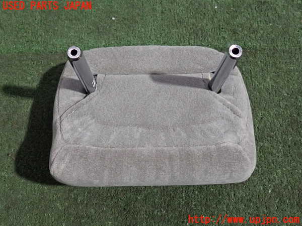 2UPJ-9235967130]セフィーロ(A33)真中2列目ヘッドレスト 中古_2