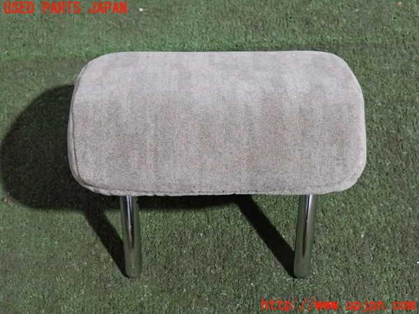 2UPJ-9235967130]セフィーロ(A33)真中2列目ヘッドレスト 中古_3