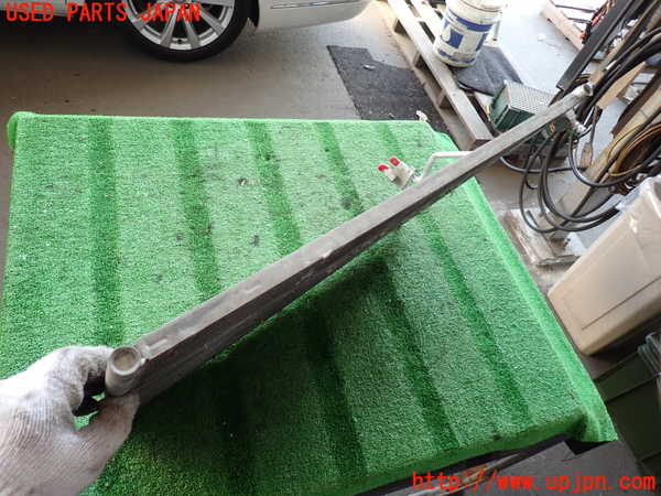 2UPJ-9235976031]ベンツ S350(221057)(W221)エアコンコンデンサー1 中古_2