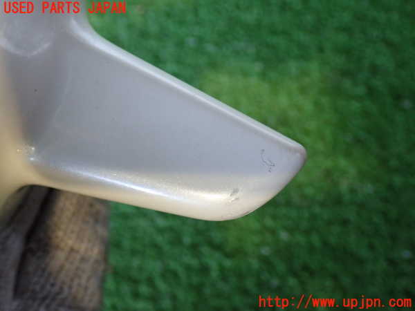 2UPJ-9235976550]ベンツ S350(221057)(W221)アンテナ 中古_3