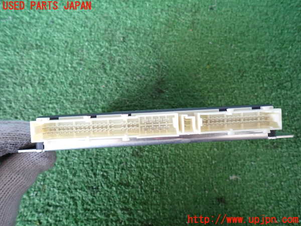 2UPJ-9235976146]ベンツ S350(221057)(W221)コンピューター1 (A221 900 96 03) 中古_2