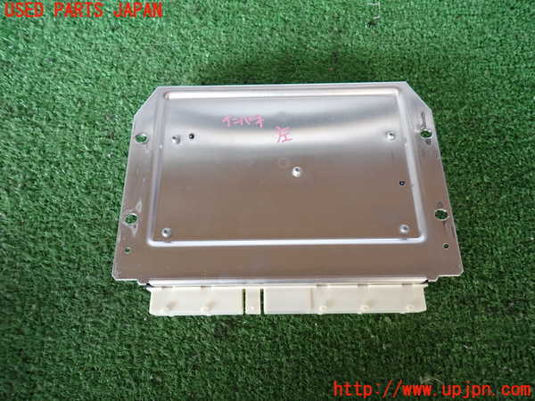 2UPJ-9235976146]ベンツ S350(221057)(W221)コンピューター1 (A221 900 96 03) 中古_3