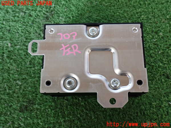 2UPJ-9235976148]ベンツ S350(221057)(W221)コンピューター3 (A 000 900 43 01) 中古_3