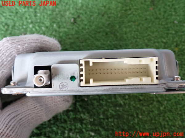 2UPJ-9235976150]ベンツ S350(221057)(W221)コンピューター5 (バックカメラ) 中古_2