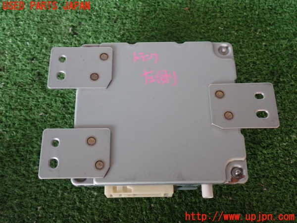 2UPJ-9235976150]ベンツ S350(221057)(W221)コンピューター5 (バックカメラ) 中古_3