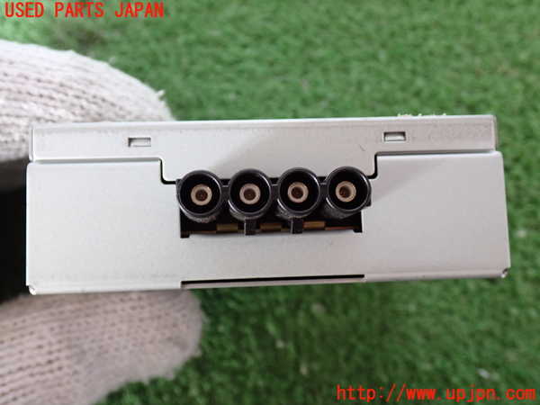 2UPJ-9235976151]ベンツ S350(221057)(W221)コンピューター6 (A 203 820 49 85) 中古_2