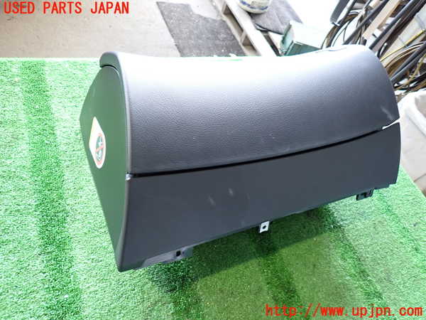 2UPJ-9235977516]ベンツ S350(221057)(W221)グローブボックス1 中古_2