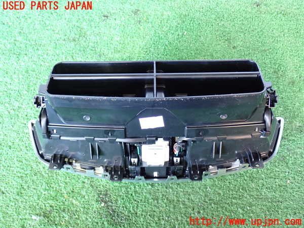 2UPJ-9235977526]ベンツ S350(221057)(W221)エアコン吹き出し口1 (真中) 中古_3