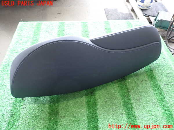 2UPJ-9235977510]ベンツ S350(221057)(W221)メーターフード 中古_2