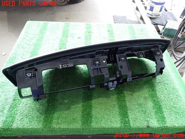 2UPJ-9235977510]ベンツ S350(221057)(W221)メーターフード 中古_3