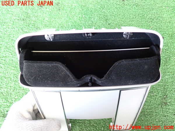 2UPJ-9235976411]ベンツ S350(221057)(W221)ルームランプ1 (１列目真中) 中古_2