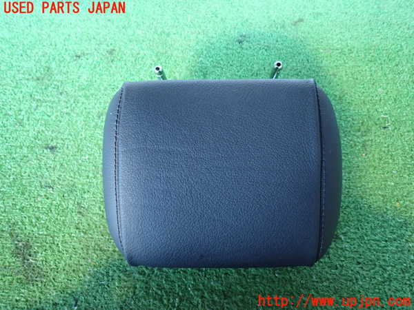 2UPJ-9235977130]ベンツ S350(221057)(W221)真中2列目ヘッドレスト 中古_2
