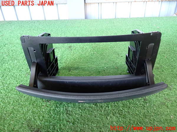 2UPJ-9235977692]ベンツ S350(221057)(W221)内装トリム類2 中古_2