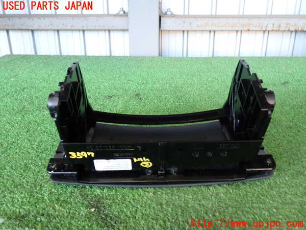 2UPJ-9235977692]ベンツ S350(221057)(W221)内装トリム類2 中古_3
