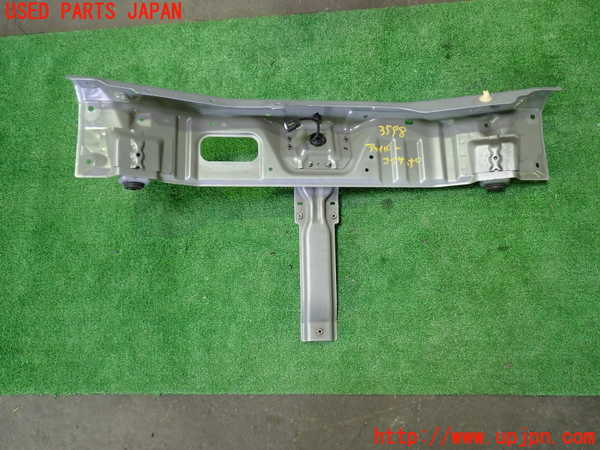 1UPJ-9235981040]デリカD：5(CV5W)アッパーコアサポート 中古_2