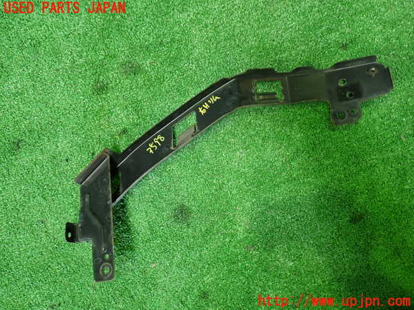 1UPJ-9235981140]デリカD：5(CV5W)右ヘッドライトリム 中古_2