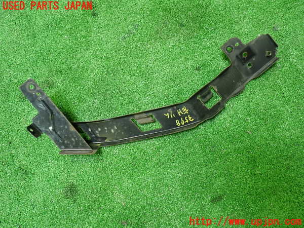 1UPJ-9235981142]デリカD：5(CV5W)左ヘッドライトリム 中古_2