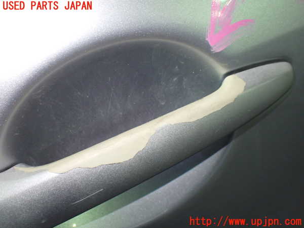 1UPJ-9235981230]デリカD：5(CV5W)右前ドア 中古(43R-00033 M2H3)_2