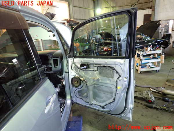 1UPJ-9235981230]デリカD：5(CV5W)右前ドア 中古(43R-00033 M2H3)_5