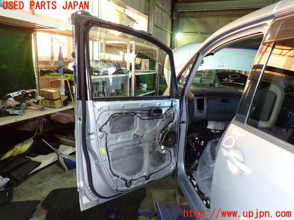 1UPJ-9235981260]デリカD：5(CV5W)左前ドア 中古(43R-00033 M2H3)_5