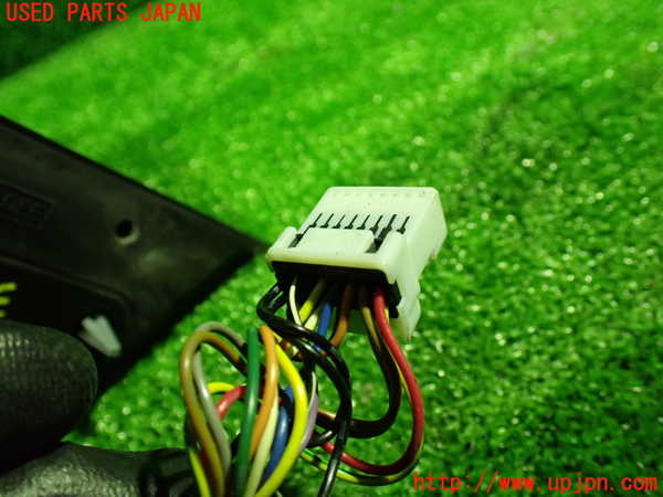 1UPJ-9235981212]デリカD：5(CV5W)左ドアミラー 中古_4