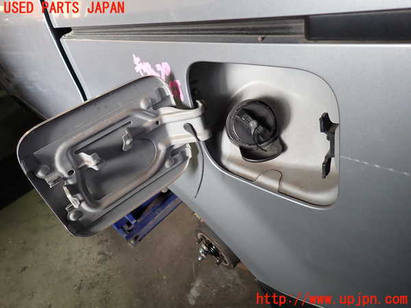 1UPJ-9235981690]デリカD：5(CV5W)フューエルリッド 中古_2