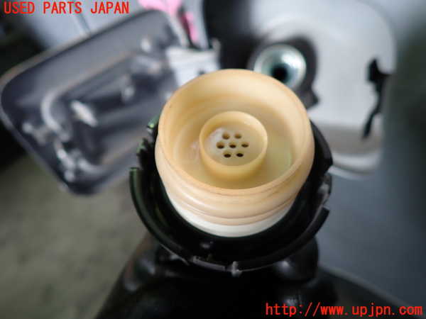 1UPJ-9235981690]デリカD：5(CV5W)フューエルリッド 中古_3