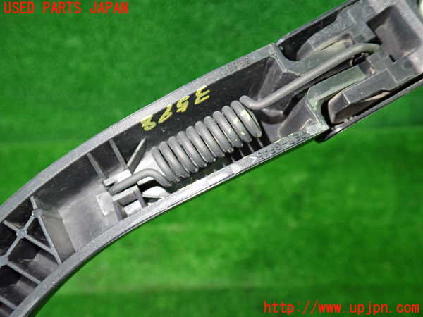 1UPJ-9235981661]デリカD：5(CV5W)リアワイパーアーム1 中古_3