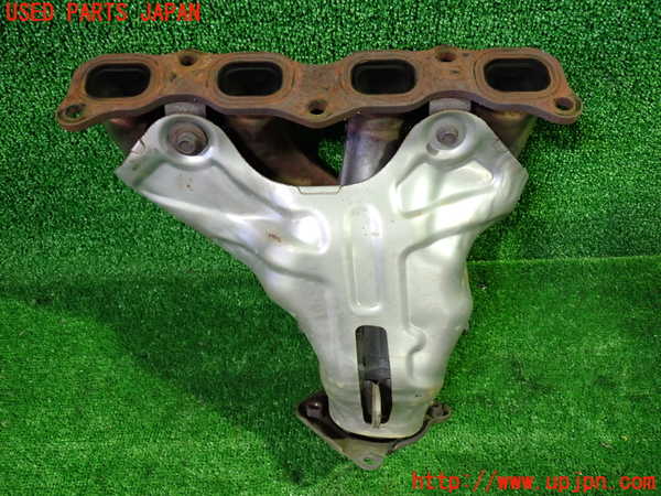 1UPJ-9235982041]デリカD：5(CV5W)エキマニ1 中古_2