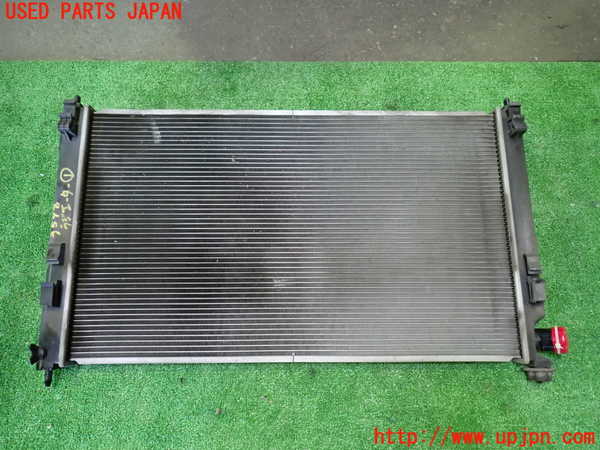 1UPJ-9235982321]デリカD：5(CV5W)ラジエーター1 中古_2