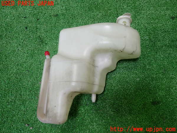 1UPJ-9235982410]デリカD：5(CV5W)ラジエータータンク 中古_2