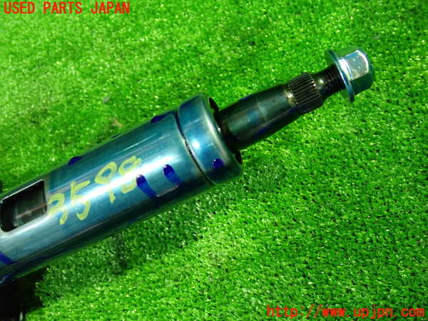 1UPJ-9235984260]デリカD：5(CV5W)ステアリングシャフト 中古_2
