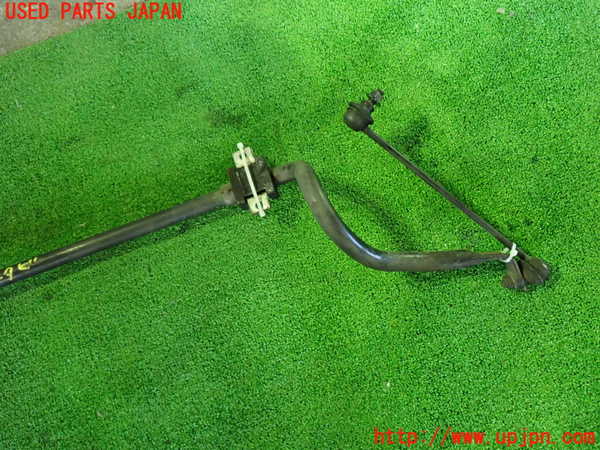 1UPJ-9235985440]デリカD：5(CV5W)フロントスタビライザー 中古_2